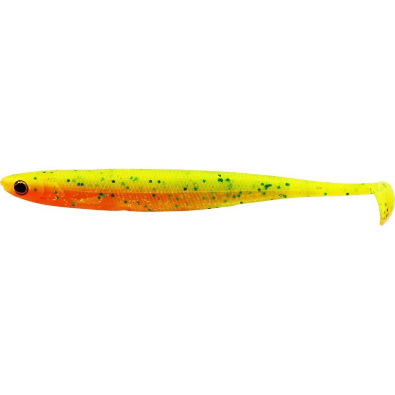 Westin Kickteez Shadtail 15 cm 10 Gramm 1 Stück