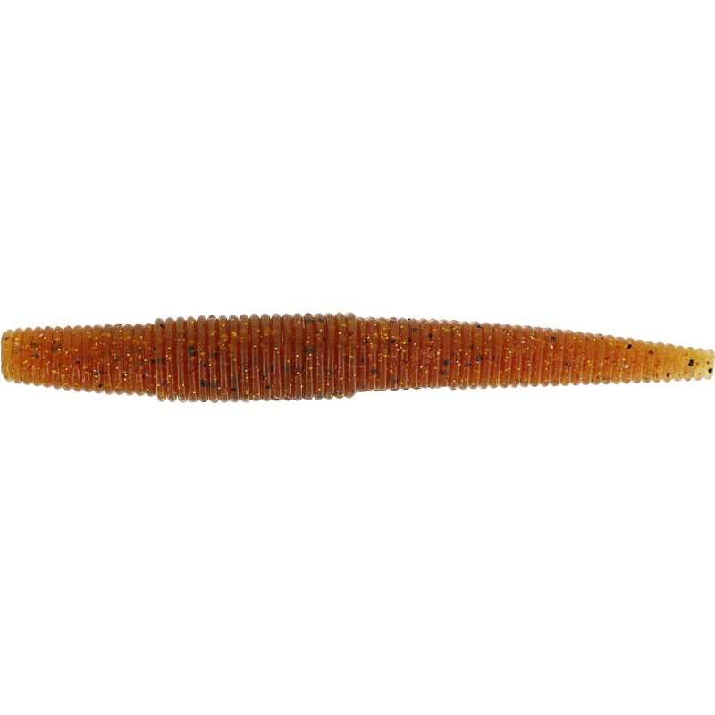 Westin Ned Worm 9 cm 5 Gramm 6 Stück