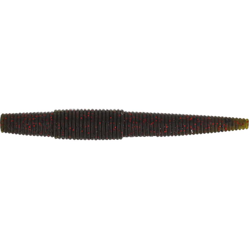 Westin Ned Worm11 cm 7 Gramm 5 Stück