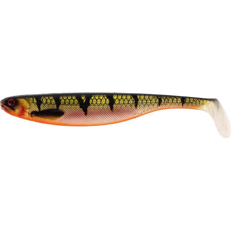 Westin Shadteez Slim 10 cm 6 Gramm 1 Stück