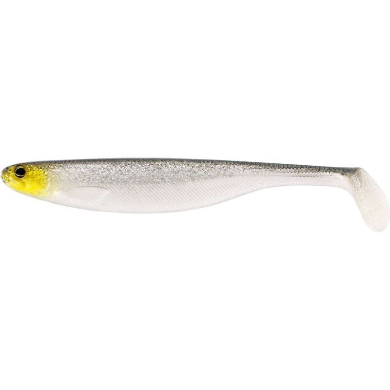 Westin Shadteez Slim 10 cm 6 Gramm 1 Stück