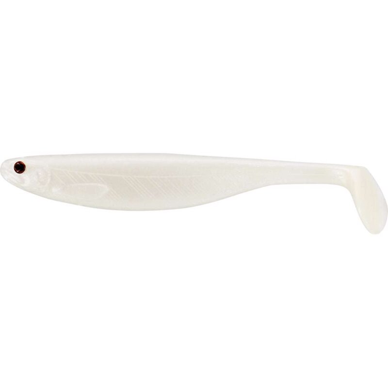 Westin Shadteez Slim 10 cm 6 Gramm 1 Stück