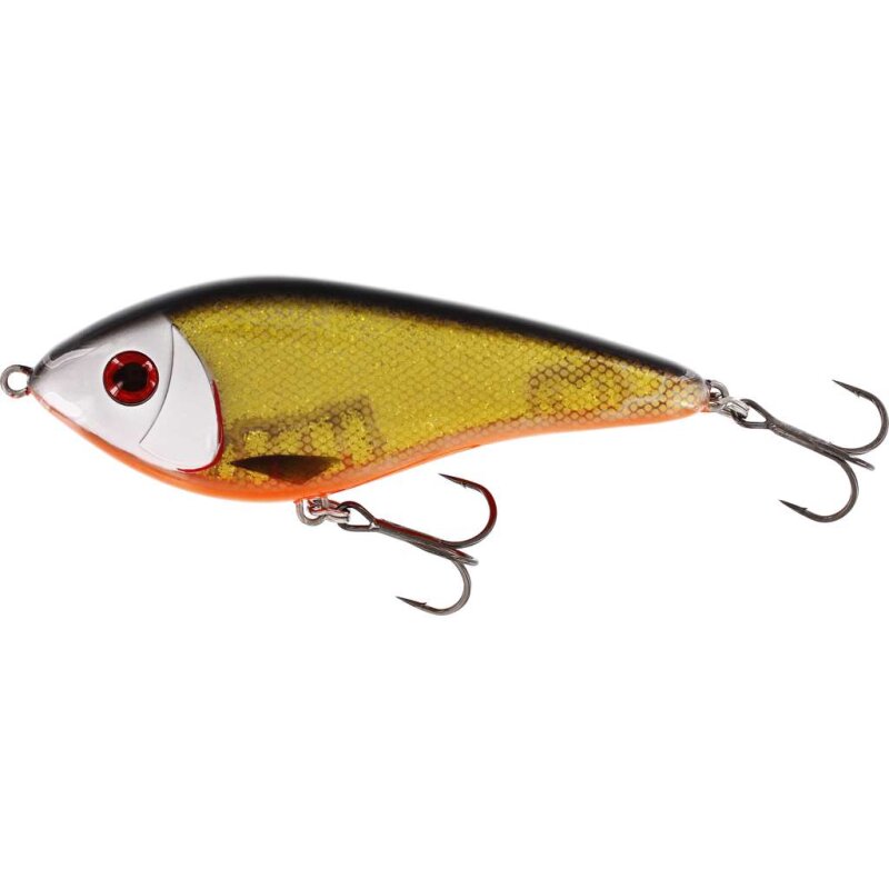Westin Swim Glidebait 12 cm 58 Gramm Sinking
