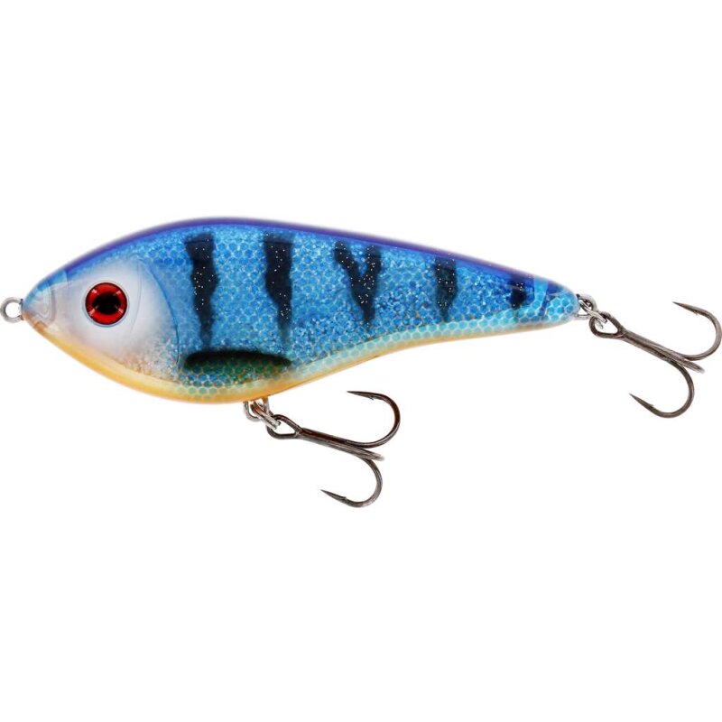 Westin Swim Glidebait 12 cm 58 Gramm Sinking