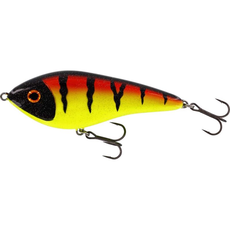 Westin Swim Glidebait 12 cm 58 Gramm Sinking