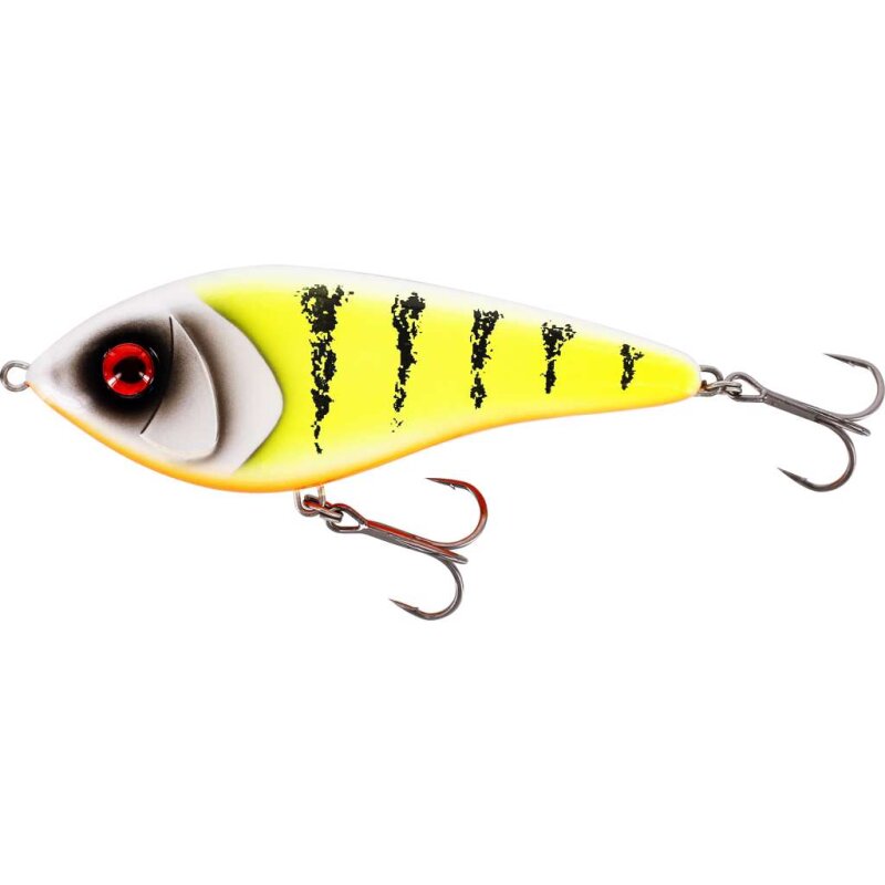 Westin Swim Glidebait 12 cm 58 Gramm Sinking