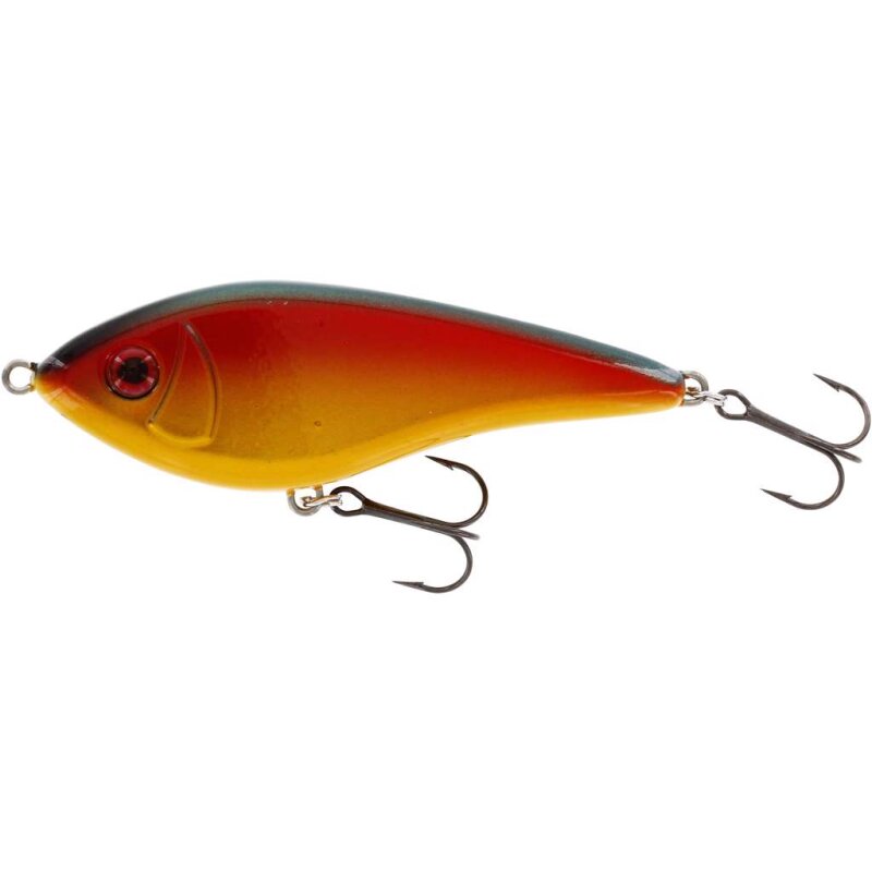 Westin Swim Glidebait 12 cm 58 Gramm Sinking