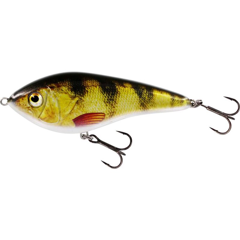 Westin Swim Glidebait 12 cm 58 Gramm Sinking