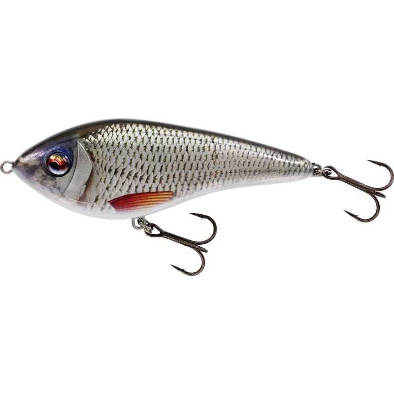 Westin Swim Glidebait 12 cm 58 Gramm Sinking