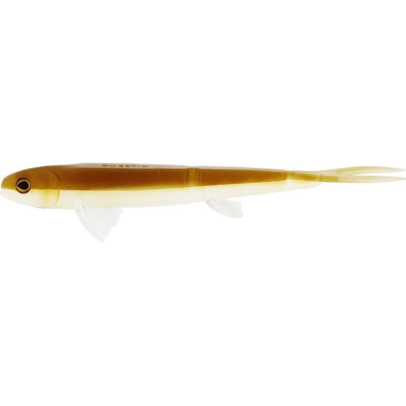 Westin Twinteez Pelagic V-Tail 20 cm 30 Gramm 2 Stück