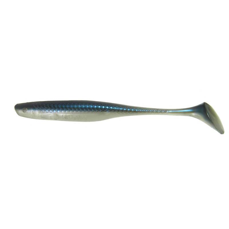 Lazy Shad 5" Gummiköder