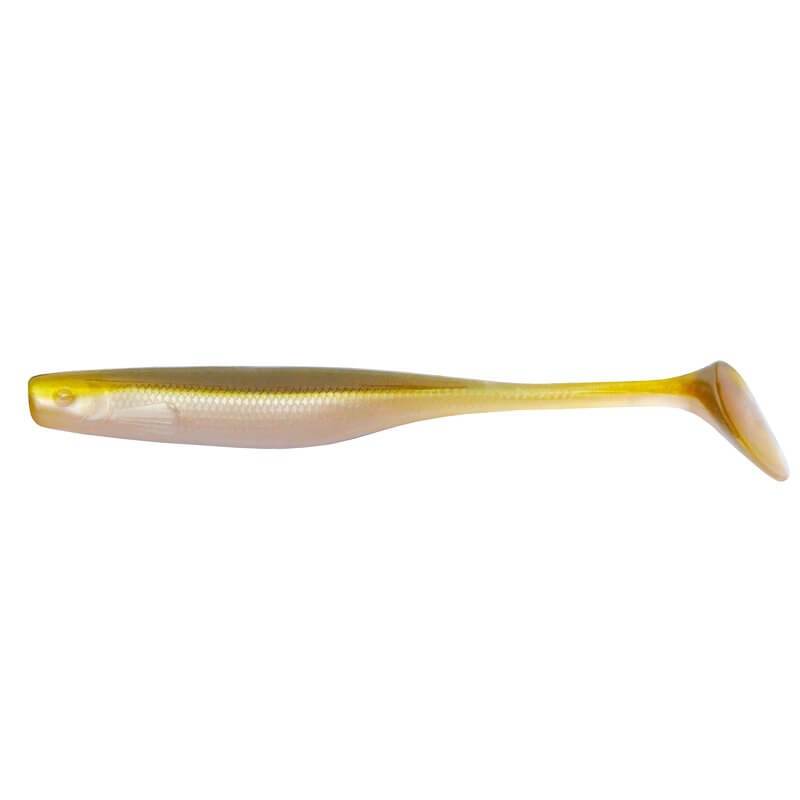 Lazy Shad 5" Gummiköder