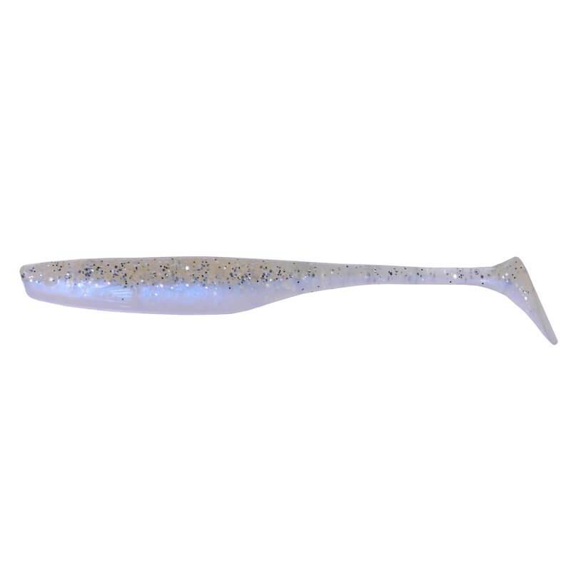 Lazy Shad 5" Gummiköder