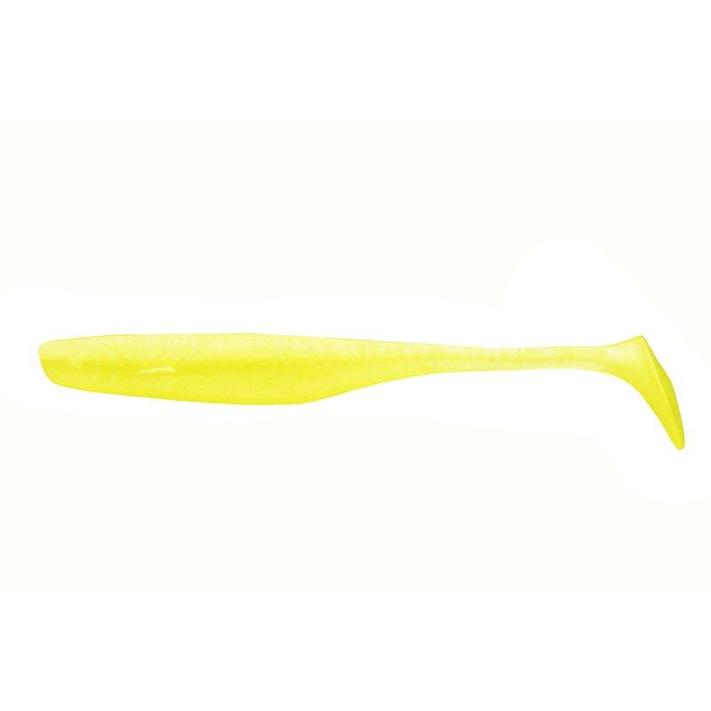 K.P Baits Lazy Shad 5" Gummiköder