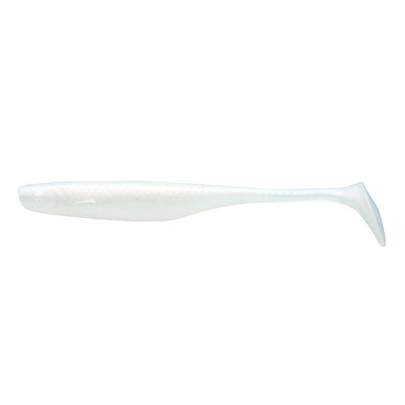 K.P Baits Lazy Shad 5" Gummiköder