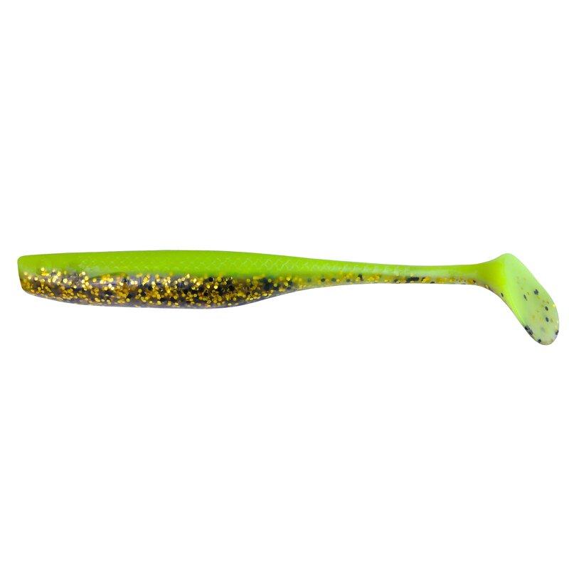 K.P Baits Lazy Shad 5" Gummiköder