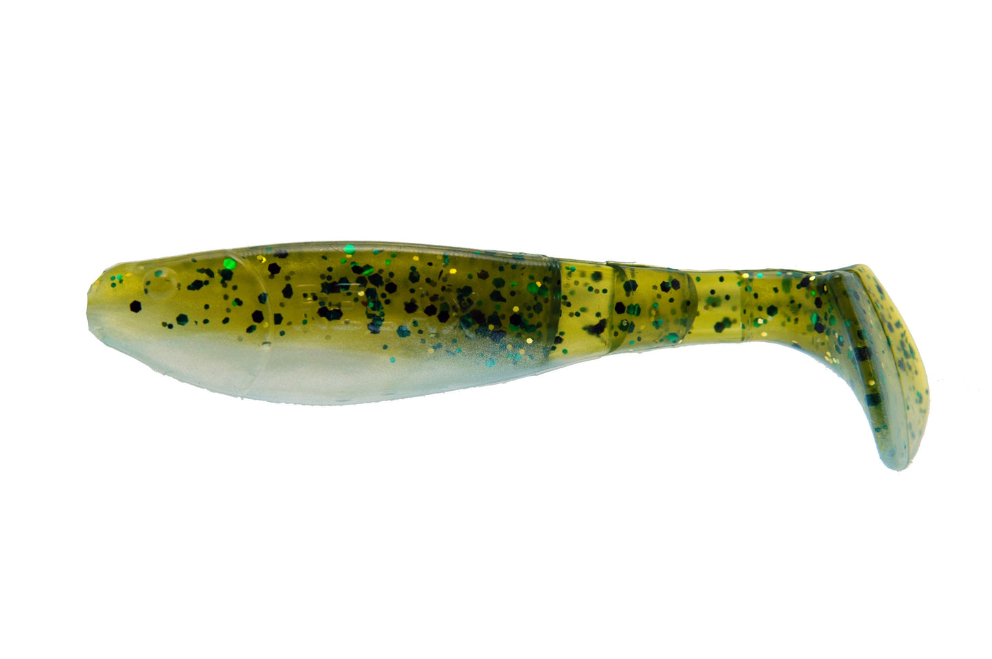 Relax Kopyto 2,5"