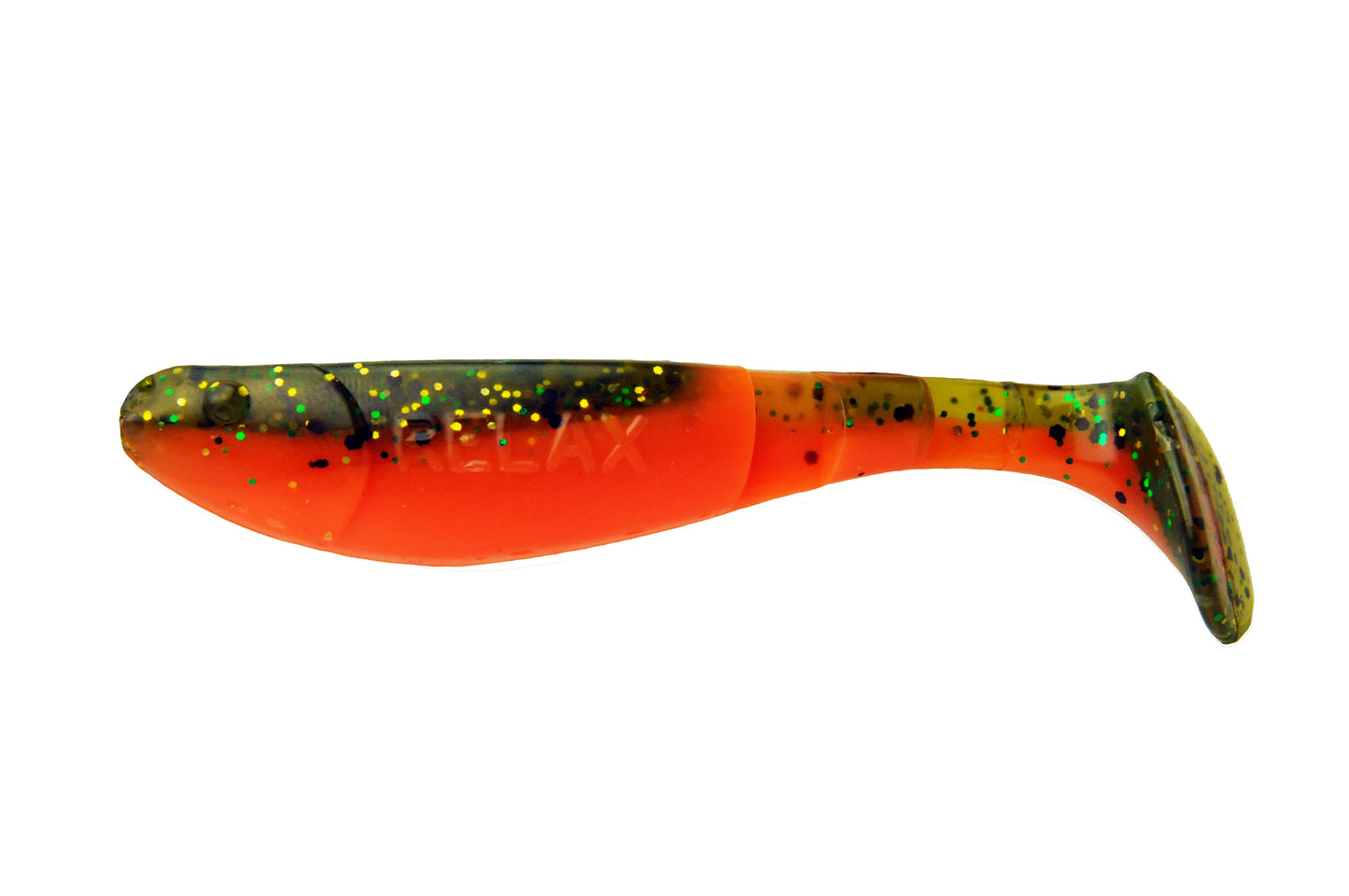 Relax Kopyto 2,5"