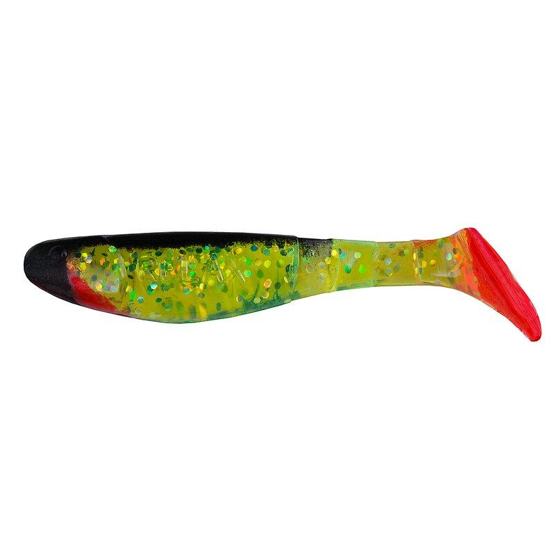Relax Kopyto 2,5"