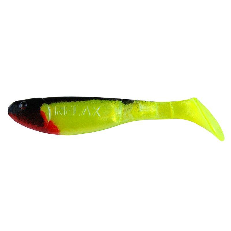 Relax Kopyto 2,5"