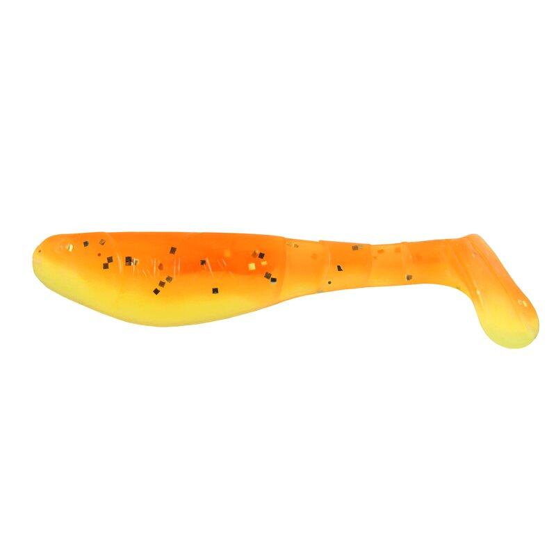 Relax Kopyto 2,5"