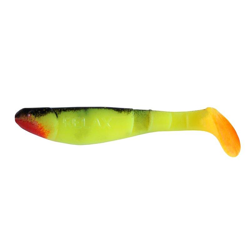 Relax Kopyto 2,5"