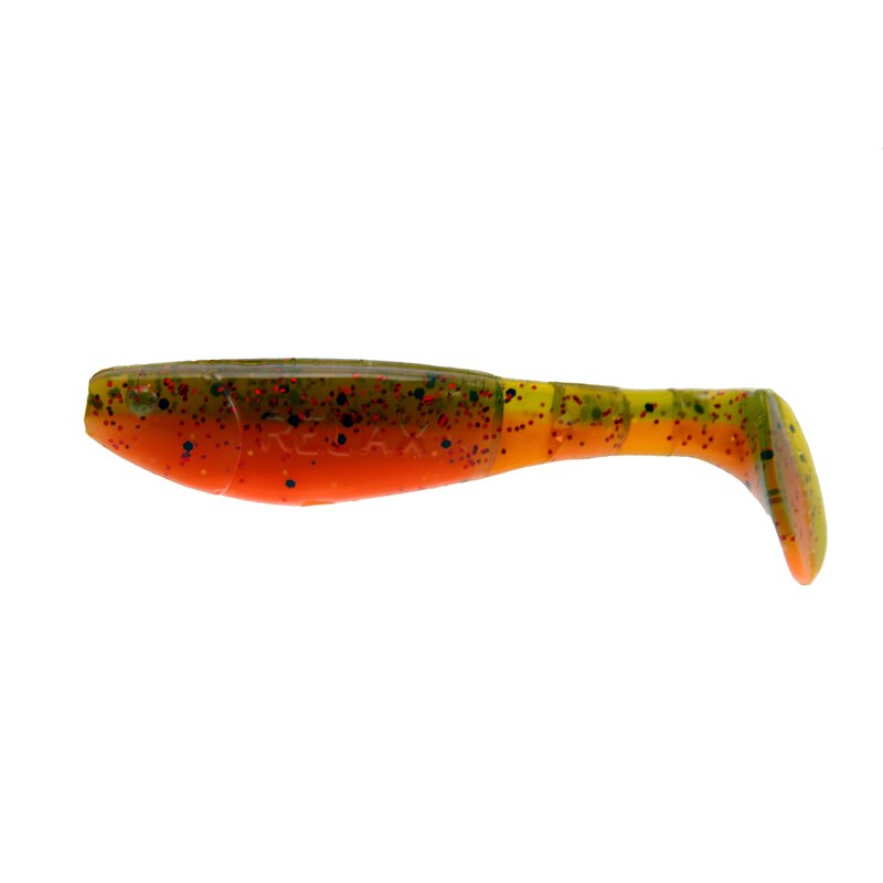 Relax Kopyto 2,5"
