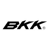 BKK Logo