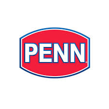 Penn Logo