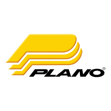 Plano Logo