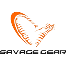 Savage Gear Logo