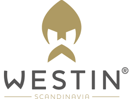 Westin Logo