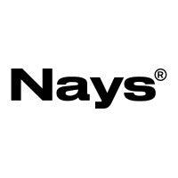 Nays Logo
