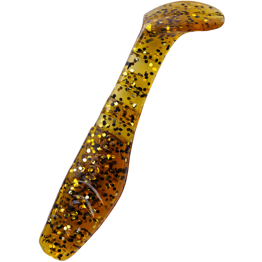 Relax Kopyto 3" 7,5cm Gummifisch 5 Stk.