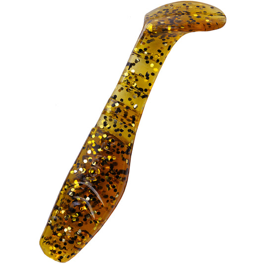 Relax Kopyto 3" 7,5cm Gummifisch 5 Stk.