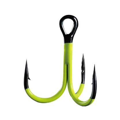 BKK Spear-21-UVC Drillingshaken