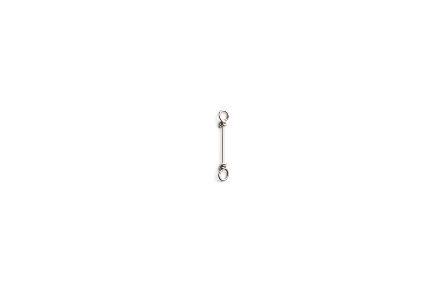 Toppies Bone Rig bone short