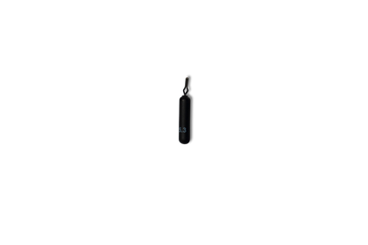 Tungsten Stab matt black 5.3g