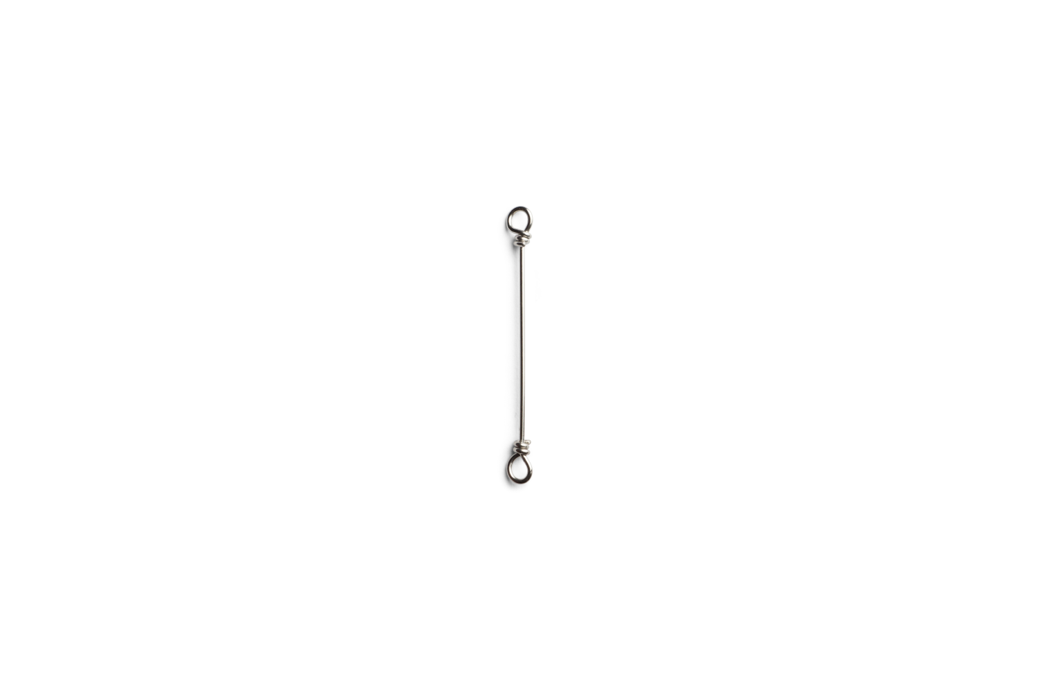 Toppies Bone Rig bon middle