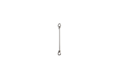 Toppies Bone Rig bon middle