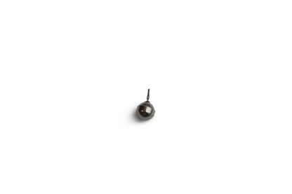 Tungsten Dropshot Rund single natur