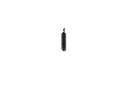 Tungsten Stab natur 7.2g