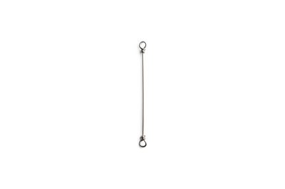 Toppies Bone Rig bone 1