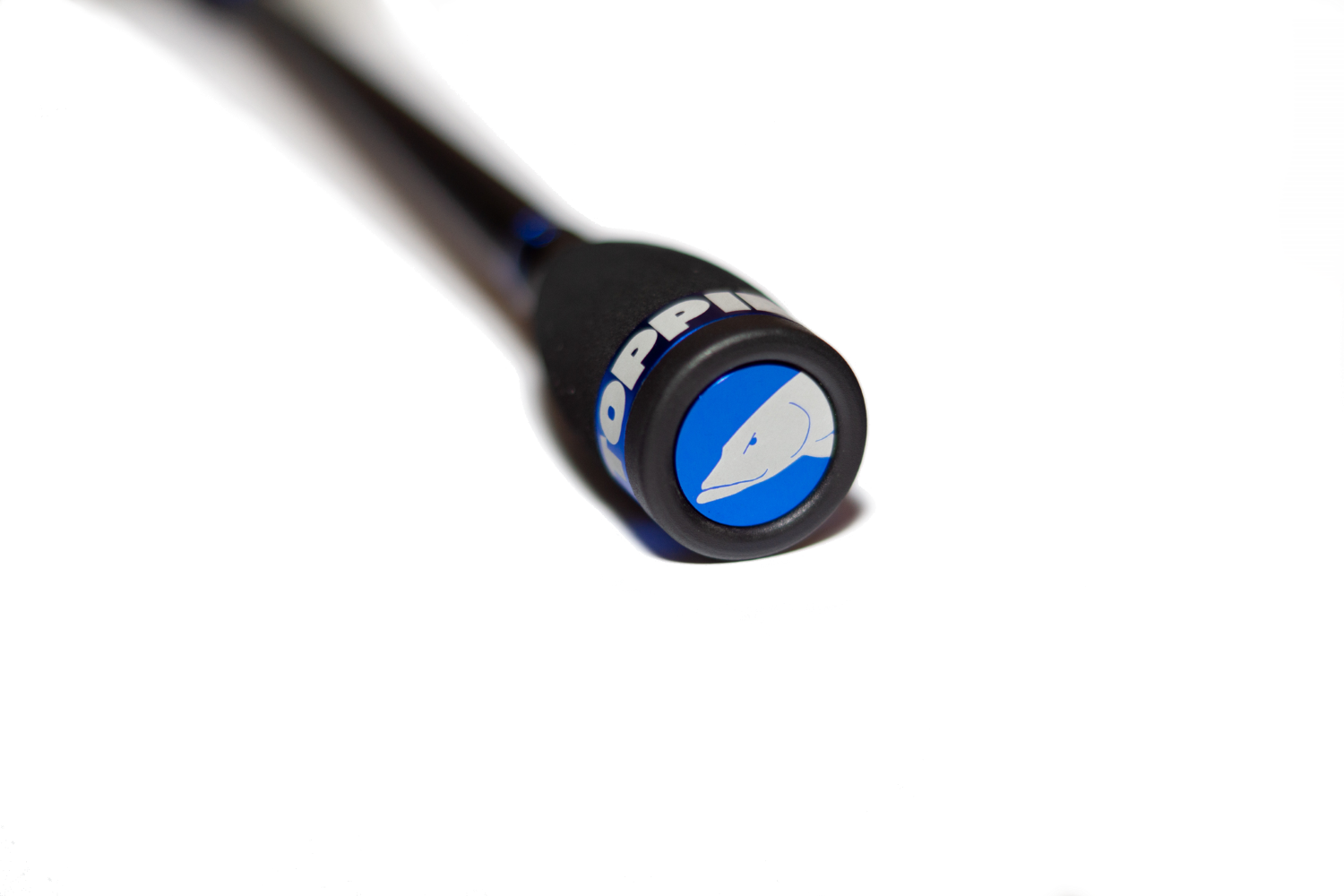 Blue Percy 702L Butt
