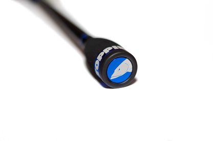 Blue Percy 702L Butt