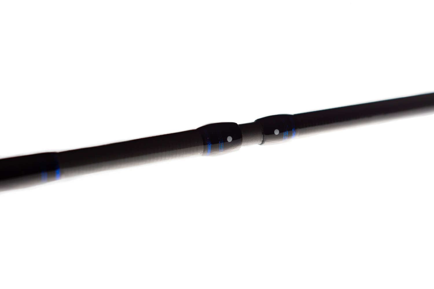 Blue Percy 702L Verbindung