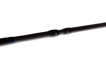 Blue Percy 702L Verbindung