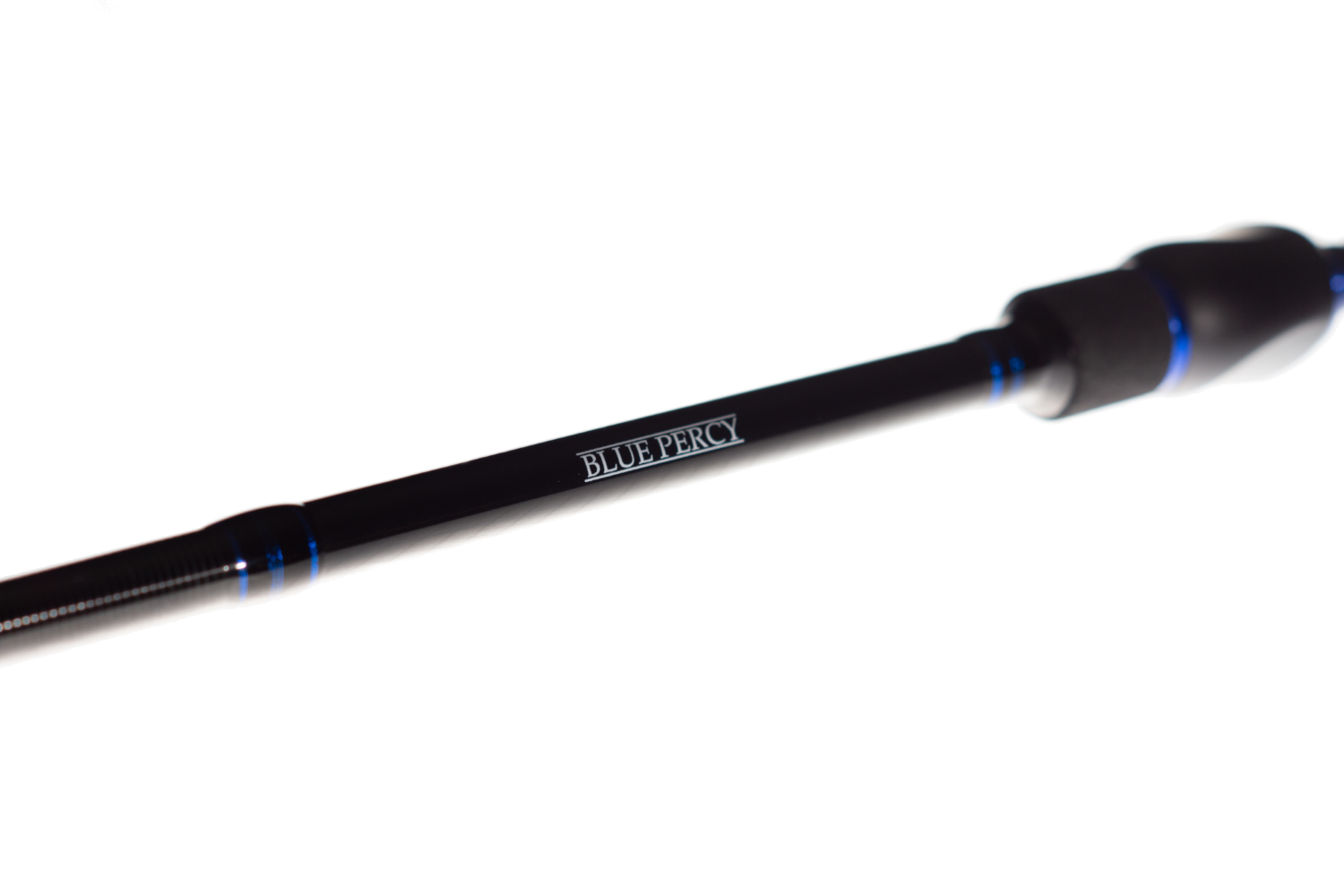 Blue Percy 702L name