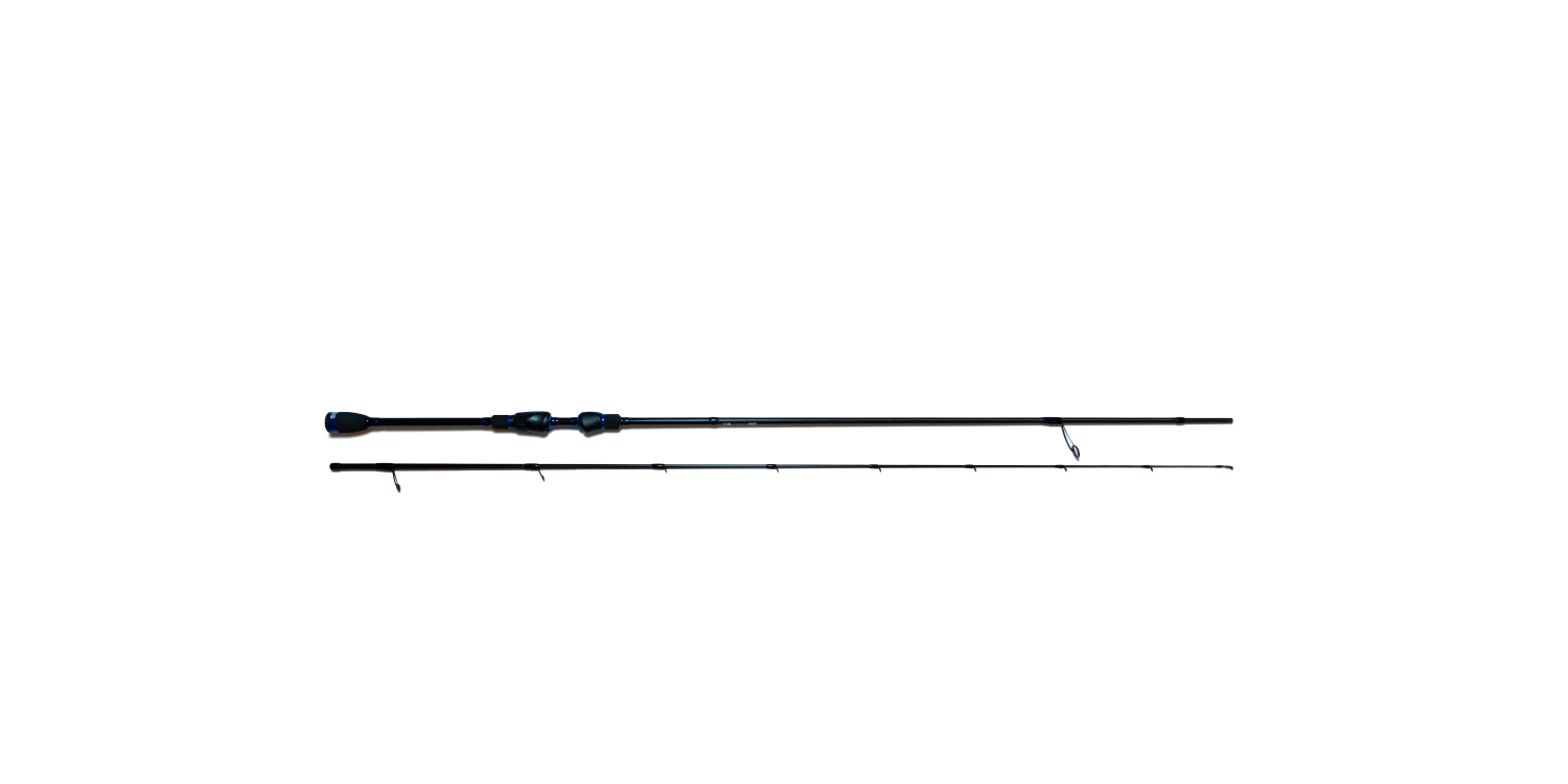 Blue Percy 702L full overview