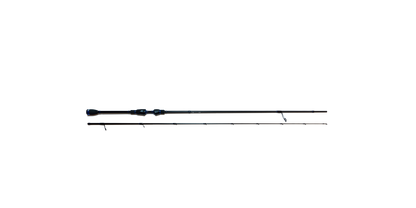 Blue Percy 702L full overview
